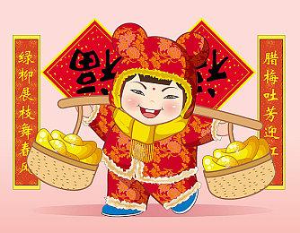 《命运2》总监承认Bungie差点彻底放弃PvP